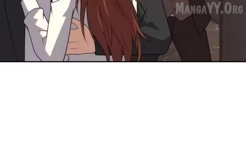 Hidden Dragon in the City (2025) Chapter 42 - page 5